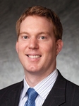 Brant A. Newgard, experienced Litigation attorney in Oak Park, IL with 0 reviews