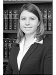 Abby Jean Clark, experienced Litigation attorney in Peoria, IL with 185 reviews