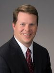 Jeffrey Daniel Braintwain, experienced Litigation attorney in Atlanta, GA with 0 reviews