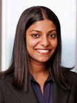 Jyotsna Balakrishnan, experienced Business, Insurance attorney in Detroit, MI with 0 reviews