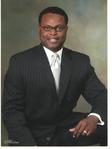 Bobby Ray Manning, experienced Criminal Defense, Juvenile Law attorney in Monroe, LA with 29 reviews