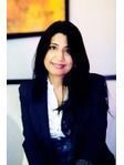 Sumita Arora, experienced Business, Criminal Defense attorney in West Chester, PA with 0 reviews