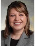 Kadee Jo Anderson, experienced Business, Litigation attorney in Minneapolis, MN with 10 reviews