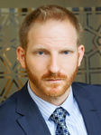 Daniel Joseph Taylor, experienced Litigation attorney in Los Angeles, CA with 0 reviews