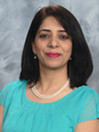 Sunita Kapoor, experienced Immigration attorney in Houston, TX with 21 reviews