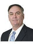 Mitchell Silver, experienced Insurance, Litigation attorney in Hollywood, FL with 442 reviews