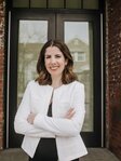 Kaitlyn O'Shaughnessy, experienced Immigration attorney in Fairfax, VA with 105 reviews