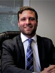 Brendan Greve, experienced Estate Planning, Litigation attorney in Midland Park, NJ with 12 reviews