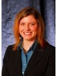 Abigail L. Smith, experienced Business, Intellectual Property attorney in Denver, CO with 10 reviews