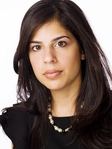 Supna Zaidi, experienced Immigration attorney in Morristown, NJ with 40 reviews