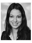 Galia Messika, experienced Intellectual Property, Litigation attorney in New York, NY with 0 reviews