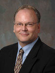 David Stewart Nichol, experienced Appeals, Estate Planning attorney in Akron, OH with 0 reviews