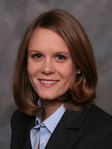 Mara Ann Baltabols, experienced Business, Class Action attorney in Chicago, IL with 595 reviews