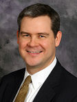 Brendan J Nelligan, experienced Litigation, Real Estate attorney in Chicago, IL with 0 reviews