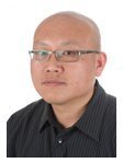 Jeffrey Fuming Yee, experienced Intellectual Property attorney in Los Angeles, CA with 0 reviews