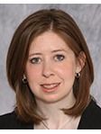 Mollie Erin Nolan Werwas, experienced Business, Insurance attorney in Chicago, IL with 0 reviews