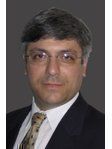 Daniel Levy, experienced Business, Intellectual Property attorney in New York, NY with 0 reviews