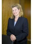 Susan B Bloomfield, experienced Elder Law, Estate Planning attorney in Bethesda, MD with 0 reviews