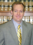 Garret Warrington Meader, experienced Civil Rights, Insurance attorney in Brunswick, GA with 0 reviews