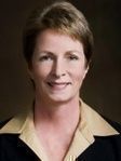 Molly Buck Richard, experienced Intellectual Property attorney in Dallas, TX with 642 reviews