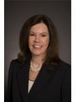 Susan B Boyce, experienced Business, Litigation attorney in Rockville, MD with 29 reviews