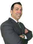 Daniel M. Novigrod, experienced Insurance, Litigation attorney in Miami, FL with 0 reviews