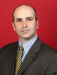 Marc Cooper Haber, experienced Intellectual Property attorney in San Francisco, CA with 0 reviews