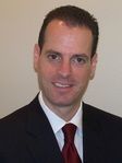 Robert H Friedman, experienced Insurance attorney in Palm Beach, FL with 0 reviews