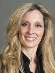 Susan Donaldson Novins, experienced Business, Litigation attorney in Wellesley, MA with 30 reviews