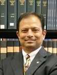 Kamran Ismail Makhdoom, experienced Immigration attorney in Houston, TX with 299 reviews