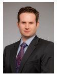 Adam Byron Merrill, experienced Litigation attorney in Phoenix, AZ with 224 reviews