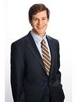 Brent Jamieson Savage Jr., experienced Insurance attorney in Savannah, GA with 0 reviews