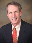 Jeffrey J. Kahn, experienced Real Estate attorney in Longmont, CO with 0 reviews