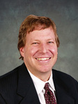 Gary Brian Chapman, experienced Intellectual Property attorney in Boulder, CO with 0 reviews