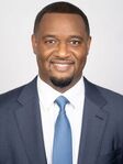 Moneyede Melverton Martin Jr., experienced Business, Insurance attorney in Miami, FL with 7 reviews