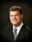 Jeffrey J. Noorman, experienced Litigation attorney in Traverse City, MI with 0 reviews