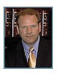 Marc Joseph Zimet, experienced Insurance, Litigation attorney in Los Angeles, CA with 1 reviews