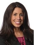 Kara Adele Kuchar, experienced Business, Consumer Protection attorney in New York, NY with 0 reviews