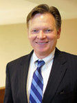 David Todd Moss, experienced Business, Litigation attorney in Akron, OH with 0 reviews