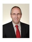 Robert J Rothwell, experienced Consumer Protection, Government attorney in Washington, DC with 63 reviews