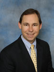 Jeffrey J. Vita, experienced Insurance attorney in Trumbull, CT with 0 reviews