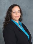 Monica Beatrice Sablon, experienced Business, Insurance attorney in Fort Myers, FL with 115 reviews