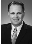 Jeffrey John Parker, experienced Litigation attorney in Los Angeles, CA with 0 reviews