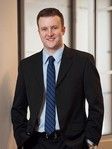 Daniel Owen Callaghan, experienced Business, Litigation attorney in Rockville, MD with 0 reviews