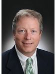 Gary J. Willnauer, experienced Litigation, Real Estate attorney in Kansas City, MO with 2 reviews