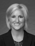 Kara Lea Goodwin, experienced Class Action, Litigation attorney in Chicago, IL with 22 reviews