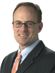 Adam Feasel Cox, experienced Intellectual Property attorney in Fort Wayne, IN with 0 reviews