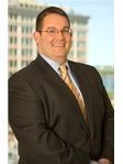 Daniel P. McCarthy, experienced Litigation, Real Estate attorney in Boston, MA with 0 reviews