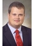 Adam Gardner Hale, experienced Intellectual Property attorney in Saint Louis, MO with 0 reviews