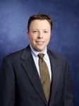 Brett Michael Anders, experienced Business, Litigation attorney in Morristown, NJ with 0 reviews